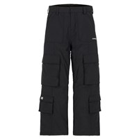 Armada Women's Mula 2L Insulated Pant - Black