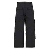 Armada Women's Mula 2L Insulated Pant - Black