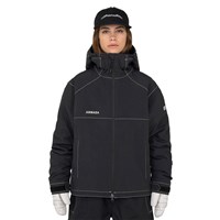 Armada Women's Nylie 2L Insulated Jacket - Black