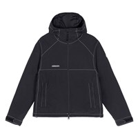 Armada Women's Nylie 2L Insulated Jacket - Black