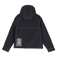 Armada Women's Nylie 2L Insulated Jacket - Black