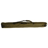 Atomic Ski Bag - Pine Needle