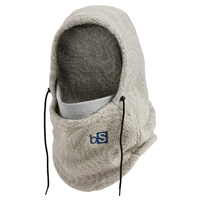 Blackstrap Unisex Caldera Hood