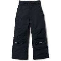 Columbia Youth Bugaboo IV Pant - Black