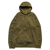 Burton Men's Oak Pullover Hoodie