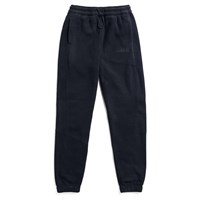 Burton Cinder Pants - True Black
