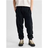 Burton Cinder Pants - True Black