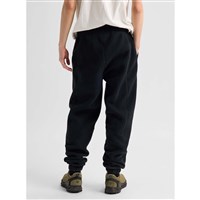 Burton Cinder Pants - True Black