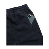 Burton Cinder Pants - True Black