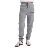 Burton Cinder Pants - Gray Heather