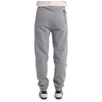 Burton Cinder Pants - Gray Heather