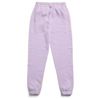 Burton Cinder Pants - Moondust Purple