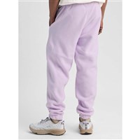 Burton Cinder Pants - Moondust Purple