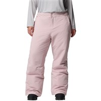 Columbia Women's Bugaboo III Pant