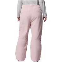 Columbia Women's Bugaboo III Pant - Mineral Pink