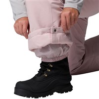 Columbia Women's Bugaboo III Pant - Mineral Pink
