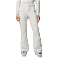 Columbia Women's Roffe Ridge Ski Softshell Pant - Sea Salt
