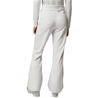 Columbia Women's Roffe Ridge Ski Softshell Pant - Sea Salt