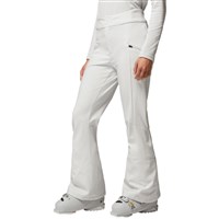 Columbia Women's Roffe Ridge Ski Softshell Pant - Sea Salt