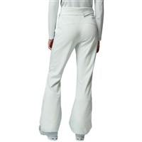 Columbia Women's Roffe Ridge Ski Softshell Pant - Tea Light