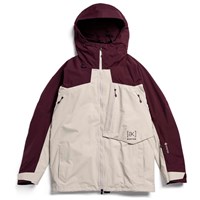 Burton Men's [ak] Cyclic GORE-TEX 2L Jacket