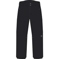 Stio Men's Doublecharge Insulated Pant - Abyss