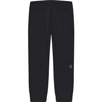 Stio Men's Fernos Insulated Knicker - Abyss