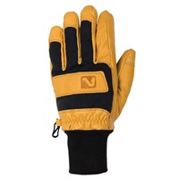 Flylow Magarac Glove - Black