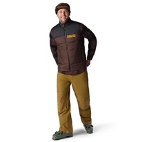 Flylow Men's Larry Vest