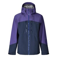 Flylow Men's Quantum Pro Jacket