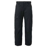 Flylow Men's Snowman Insulated Pant