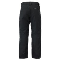 Flylow Men's Snowman Insulated Pant - Black