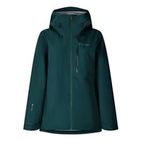 Flylow Women's Puma Jacket