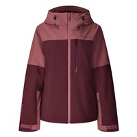 Flylow Women's Sarah Jacket