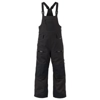 Flylow Youth Baker Jr Bib