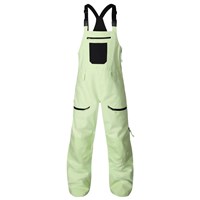 Flylow Youth Baker Jr Bib - Electro