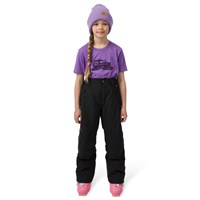 Flylow Youth Chemical Pant