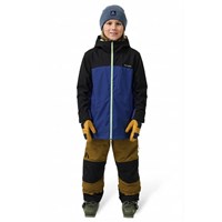 Flylow Youth Explorer Jacket