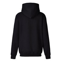 Flylow Youth Moon Flip Hoody - Black / Gecko