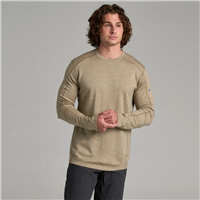 Kuhl Invigoratr Crew - Men's