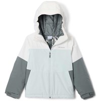 Columbia Youth Liftline Jacket