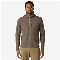 Marmot Men's Revlo Hybrid Hoody