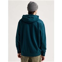 Burton Men's Mountain Pullover Hoodie