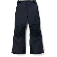 Columbia Girl's No Snowing Down Pant