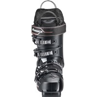 Nordica Women's Promachine 3 85 W GW Ski Boots - Black / Rose / White