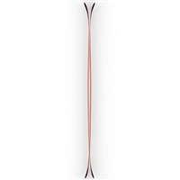 Liberty Unisex Scope 94 Skis - Multicolor