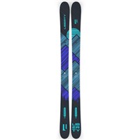 Liberty Unisex Scope 99 Skis