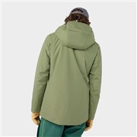 Stio Men's Doublecharge Insulated Jacket - Switchback