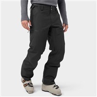 Stio Men's Doublecharge Insulated Pant