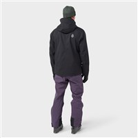 Stio Men's Environ Jacket - Abyss